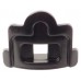 Shure 65A8595 Bezel Insert for PGX2 